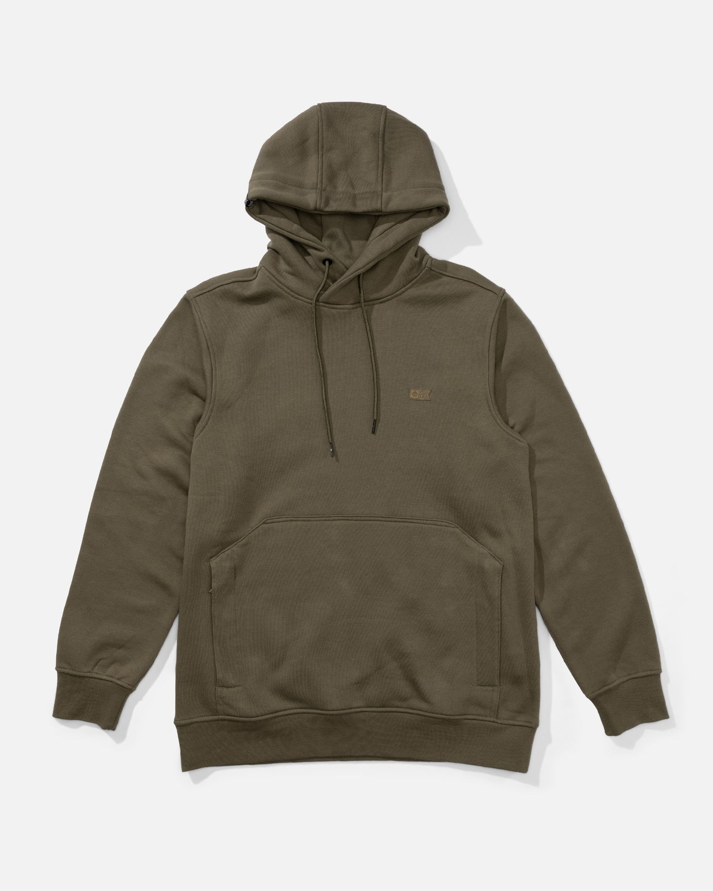 20335384_OLIVE_1_1753188749