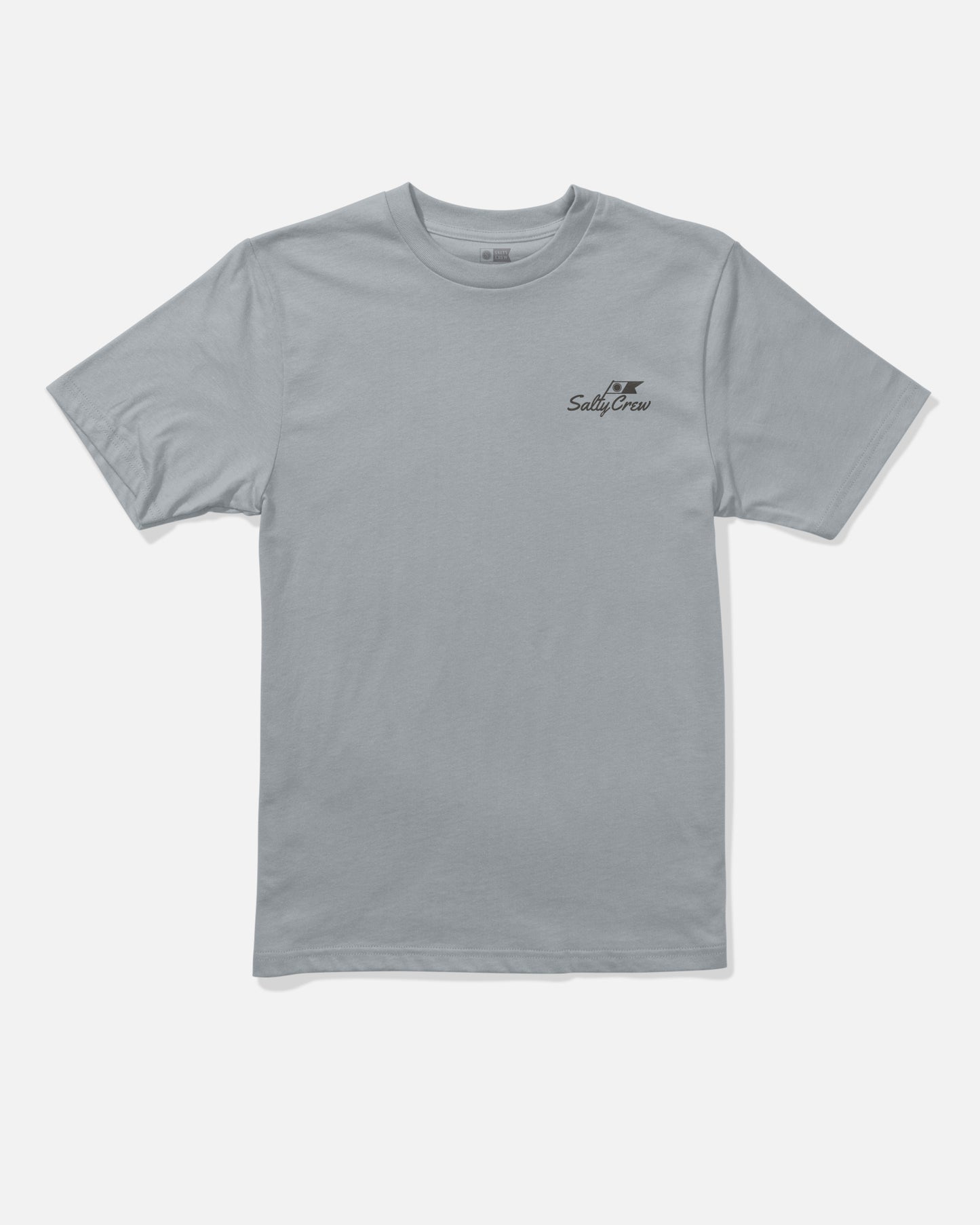 Original Ss Tee Kids - Quarry