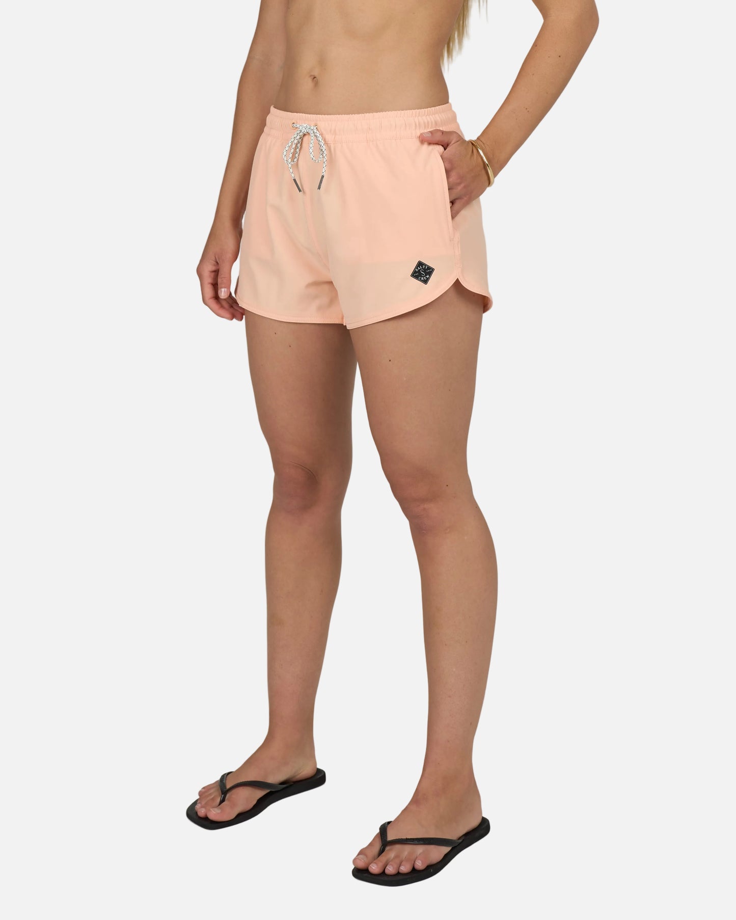 Beacons Short - Melon