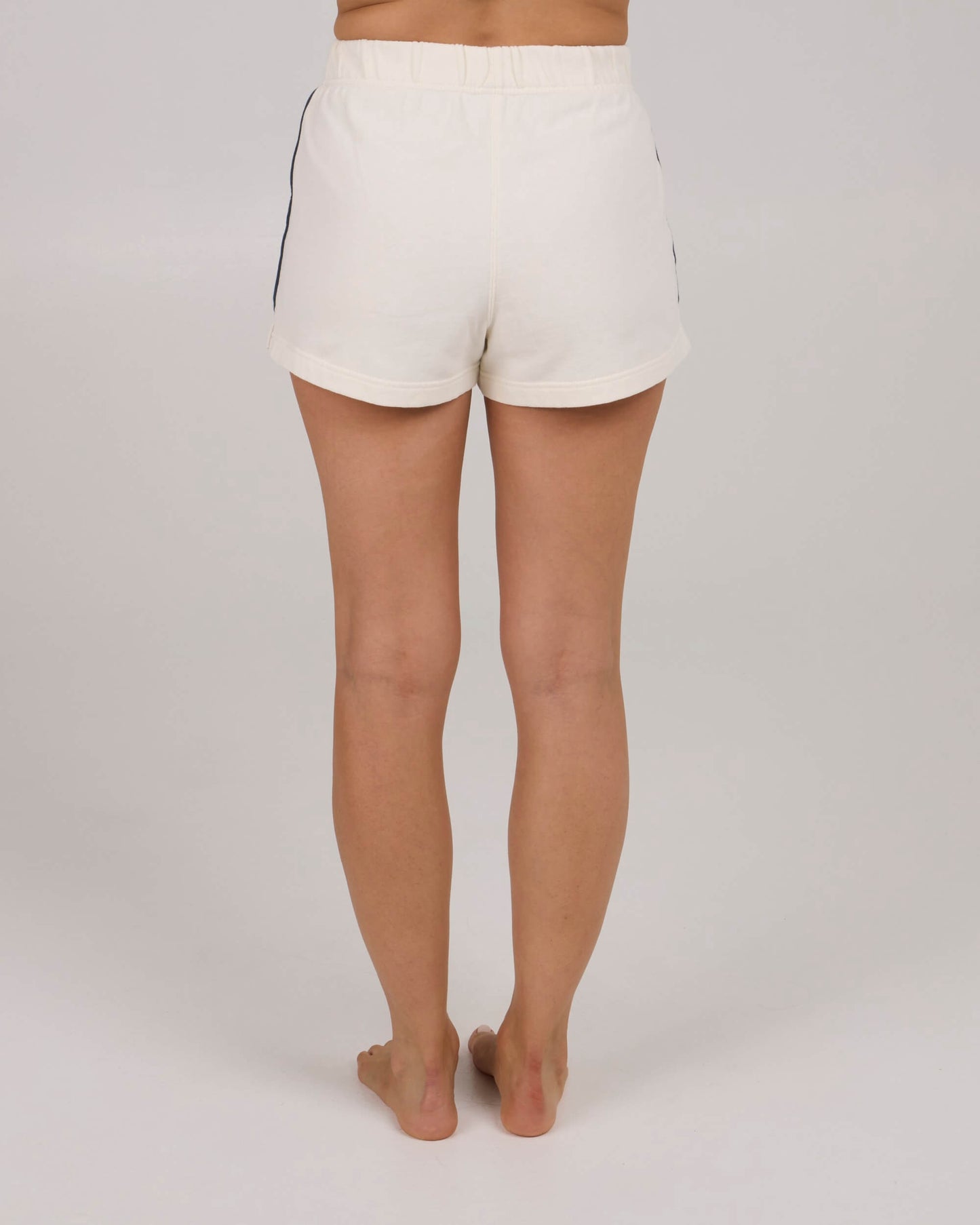 Salty crew SHORTS Catamaran Short - Off White in Off White