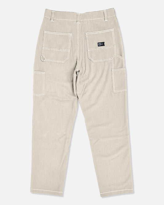 Service Pants - Birch