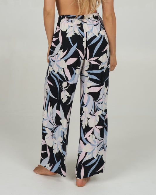 Dreamland Pant - Black