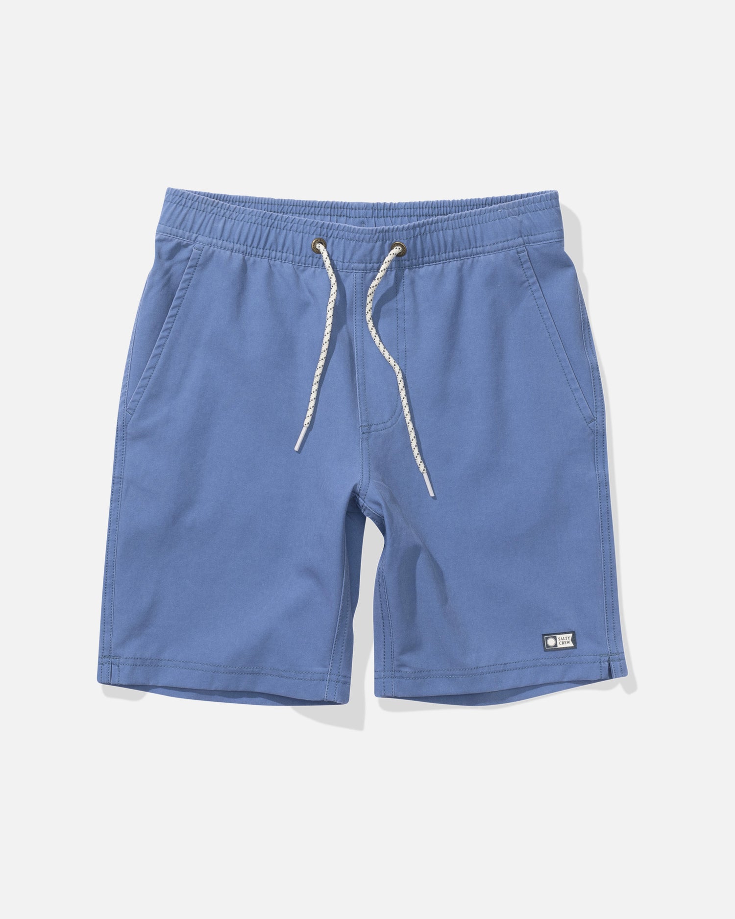 Seadog  Volley Kids - Azul