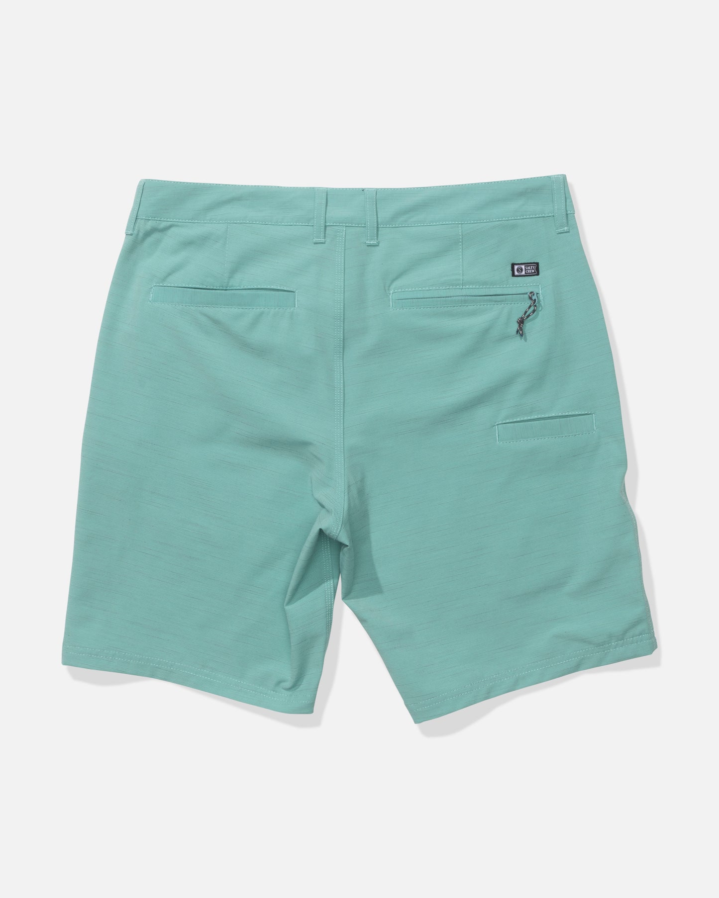 Drifter 19 Slub Hybrid - Seaside