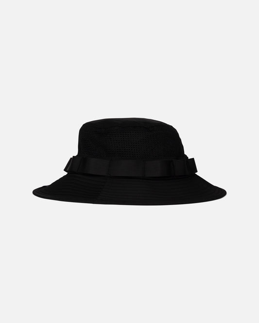 Frontier Boonie - Black