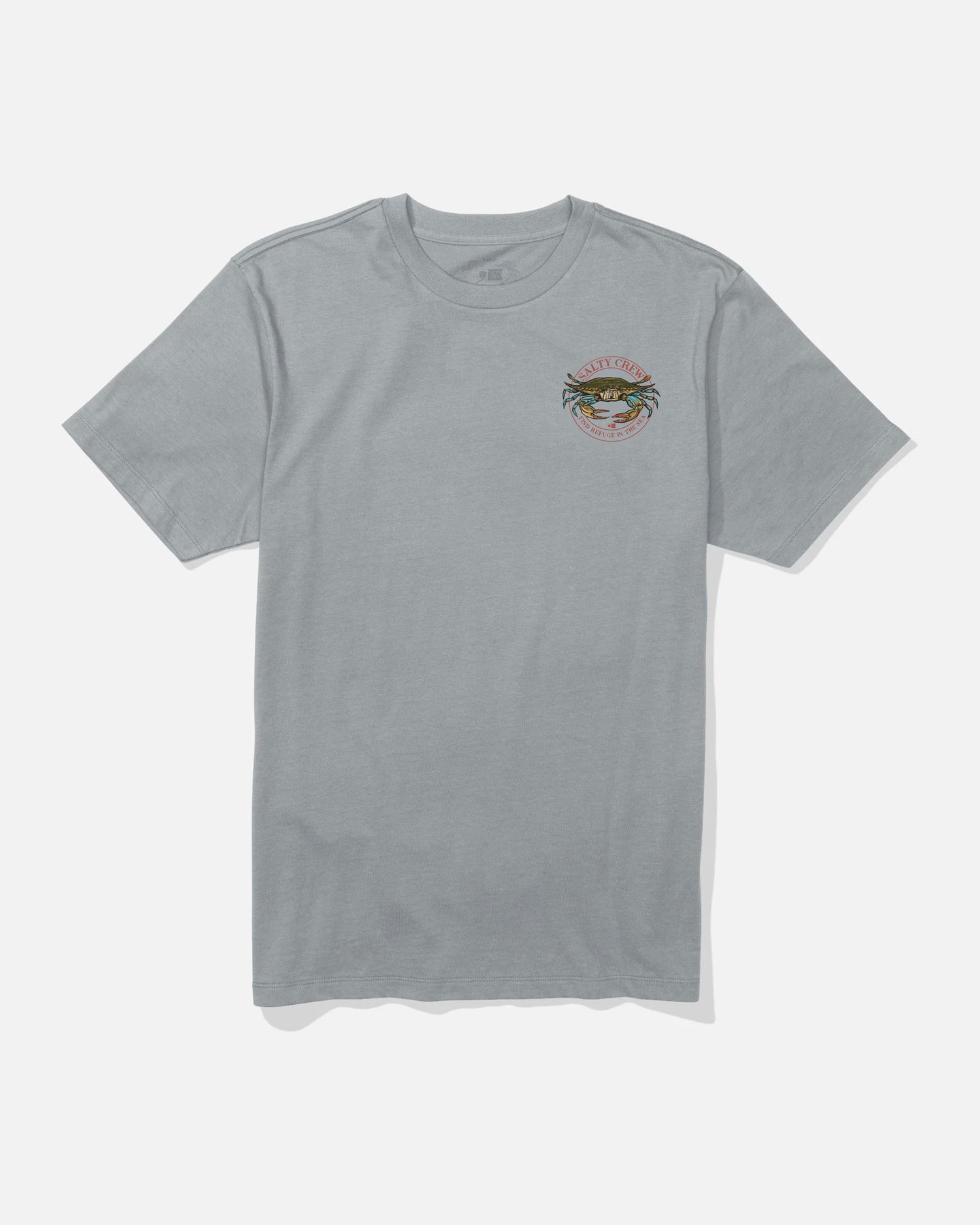 Jimmy Ss Tee - Quarry