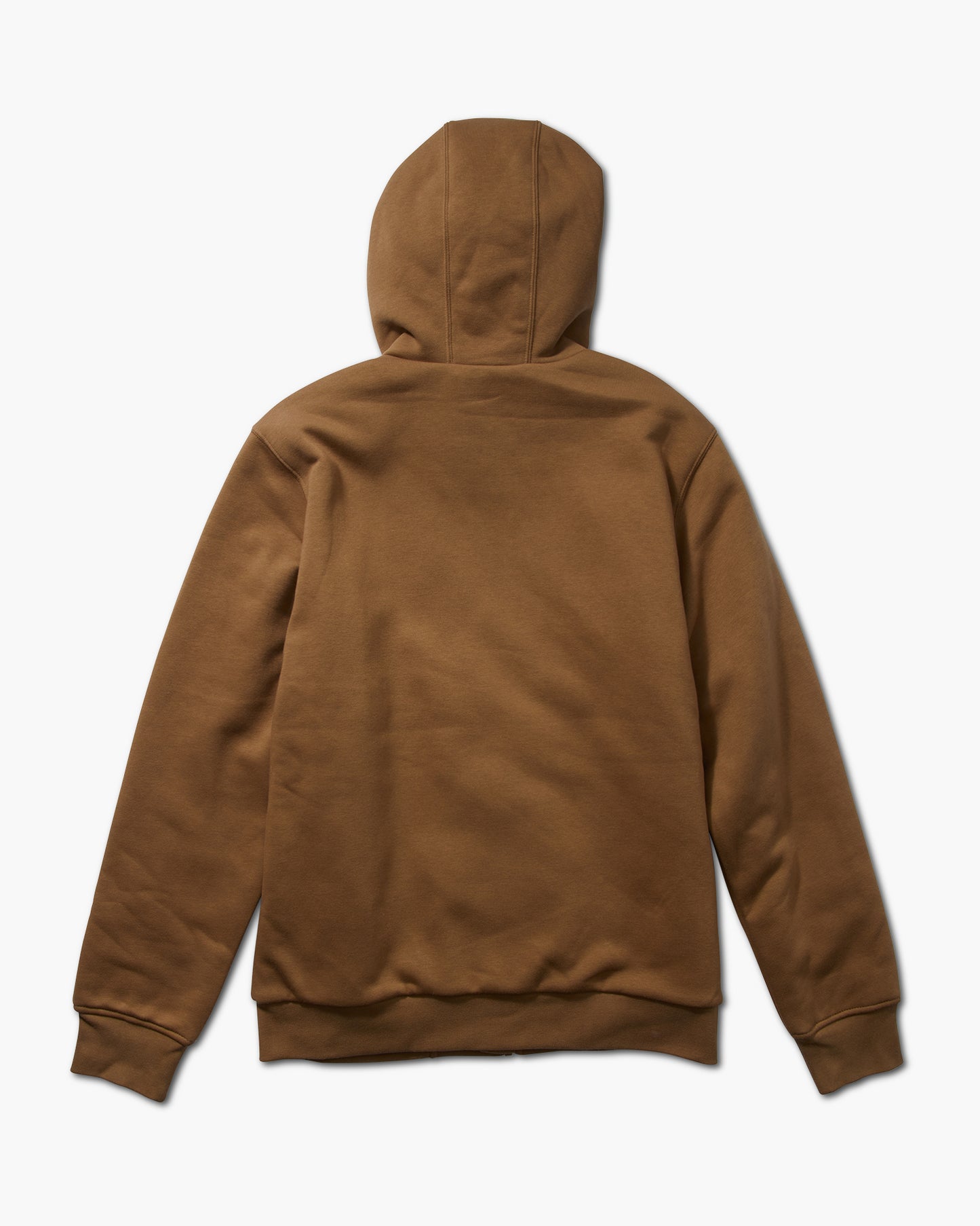 Westward Tech Fleece - Mud