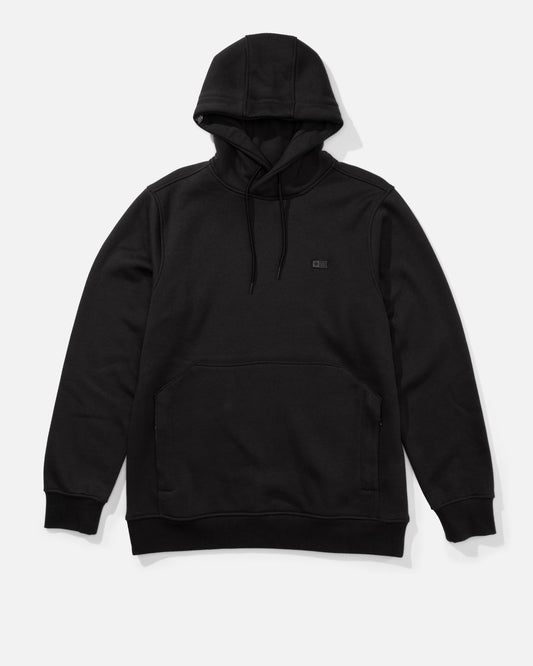 Long Range Tech Fleece  - Phantom