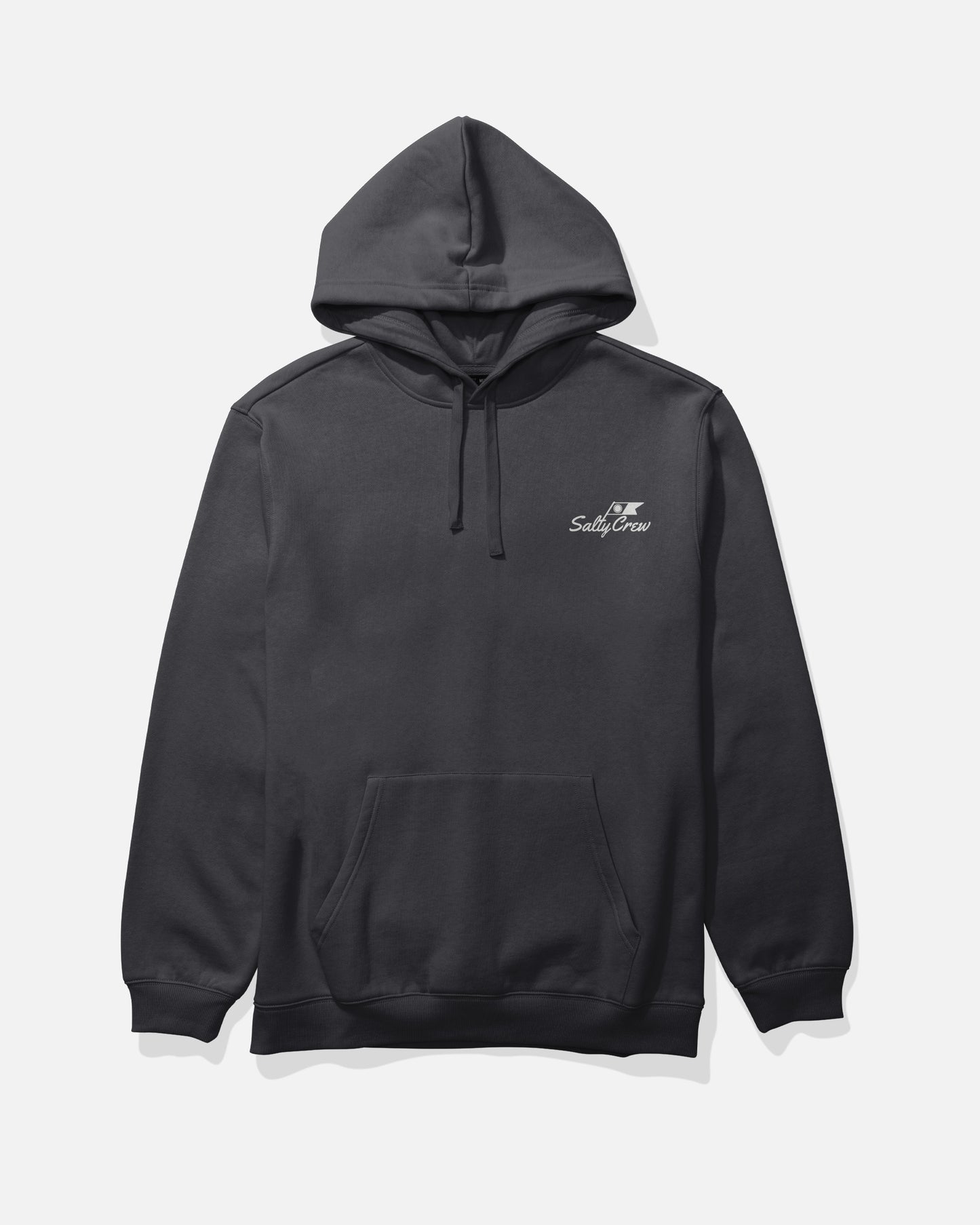 Original Fleece - Black