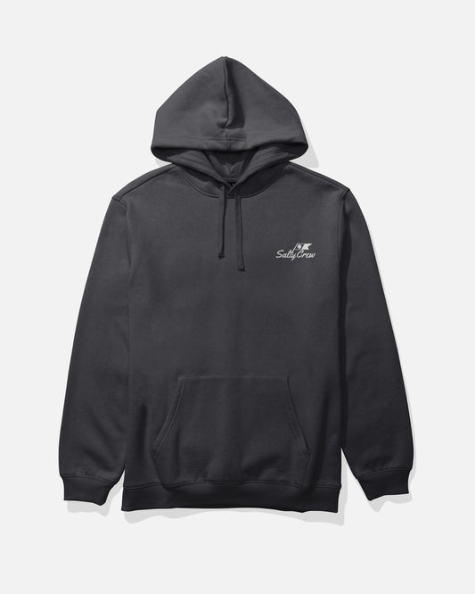 Original Fleece - Black