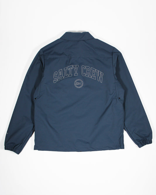 Shed Coach - Midnight Navy