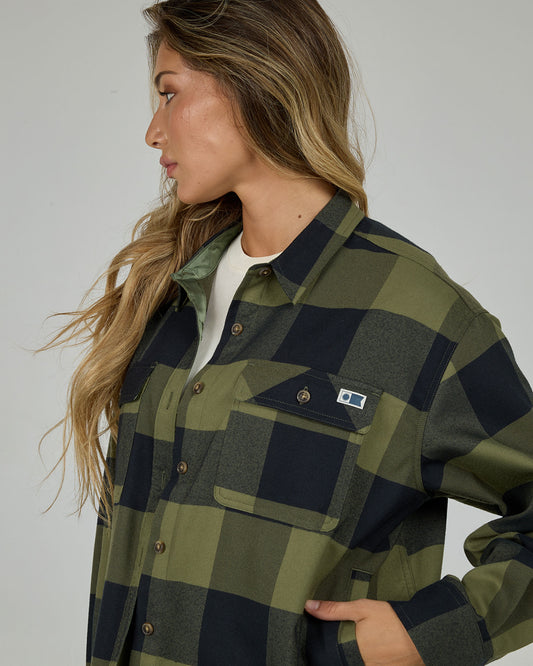 21435074W_OLIVE_3_1748397888
