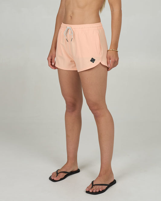 Beacons Short - Melon
