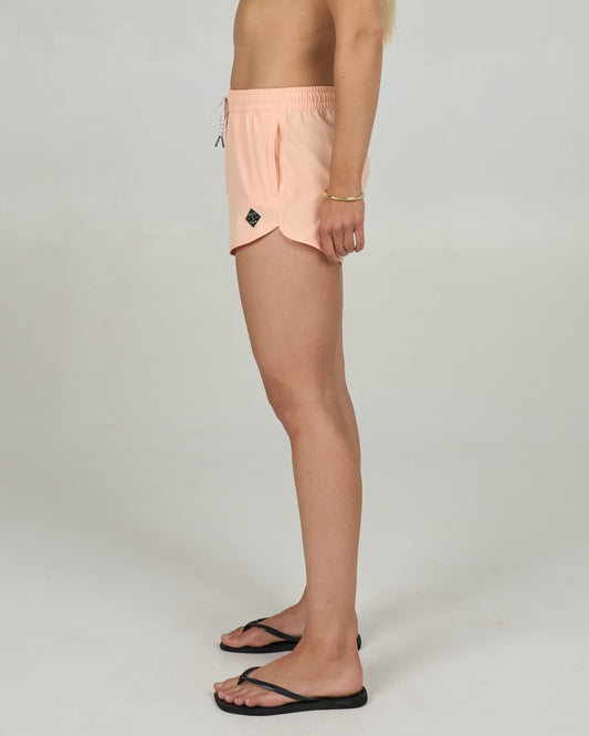Beacons Short - Melon
