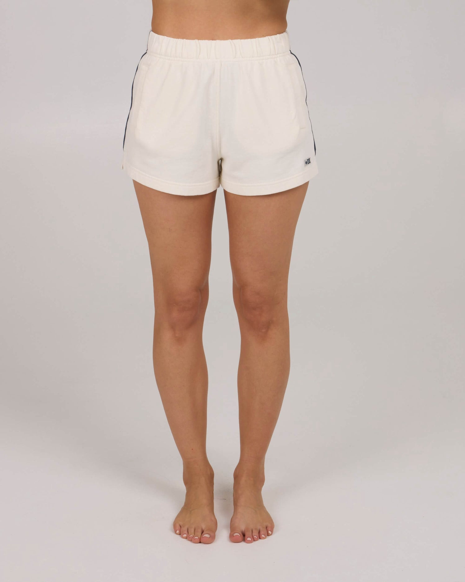 Salty crew SHORTS Catamaran Short - Off White in Off White