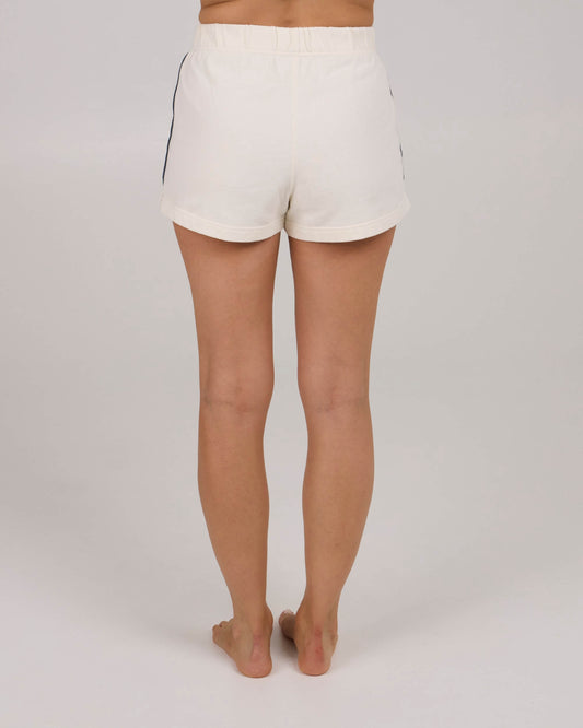 Salty crew SHORTS Catamaran Short - Off White in Off White