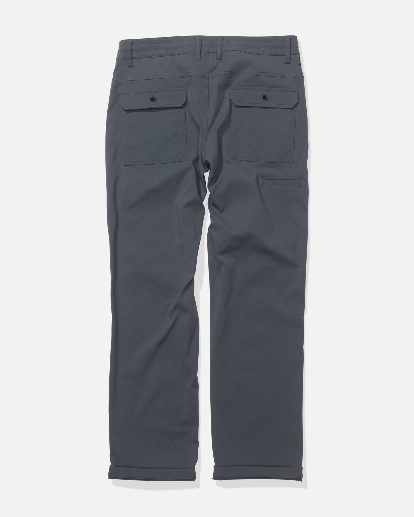Transom Tech Pants - Magnet