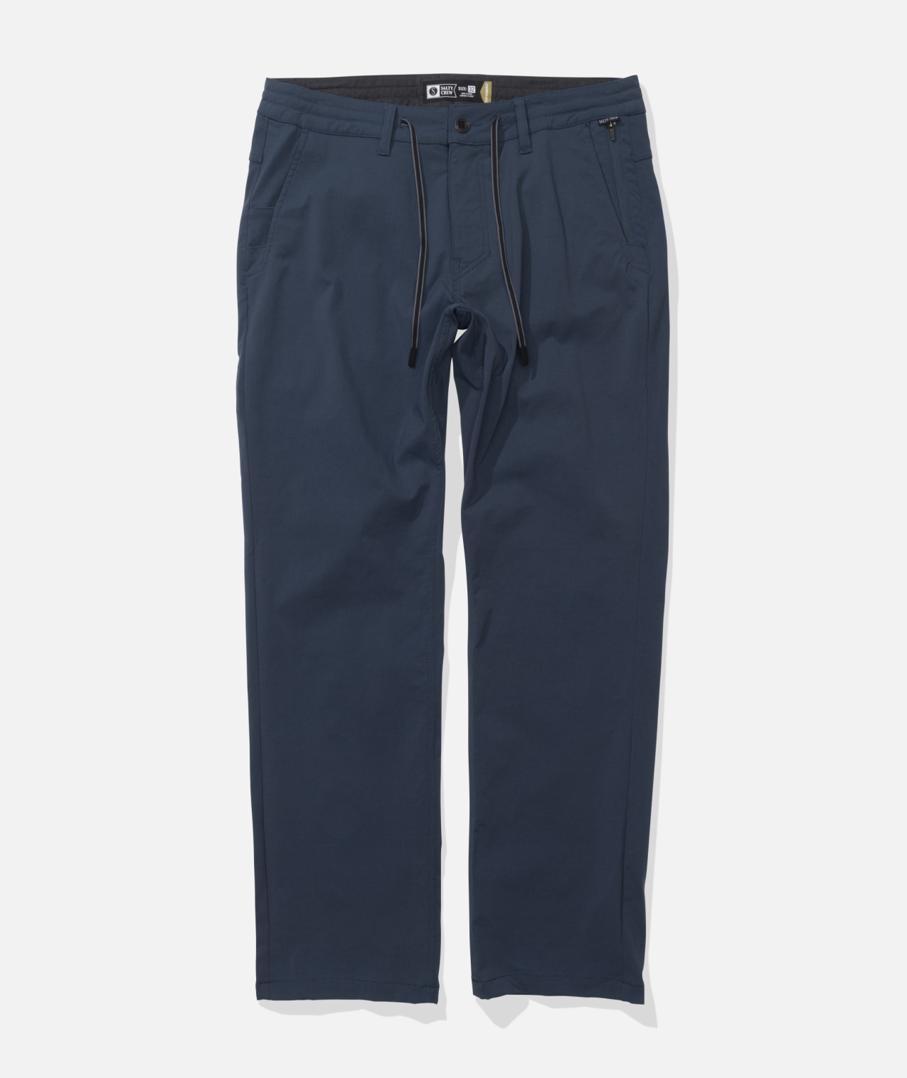 Transom Tech Pants - Navy