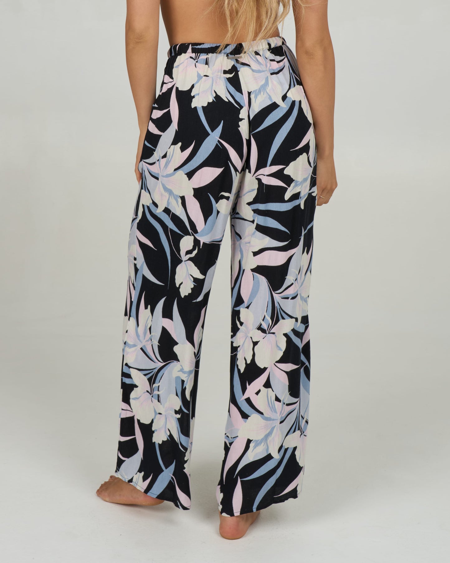 Dreamland Pant - Black