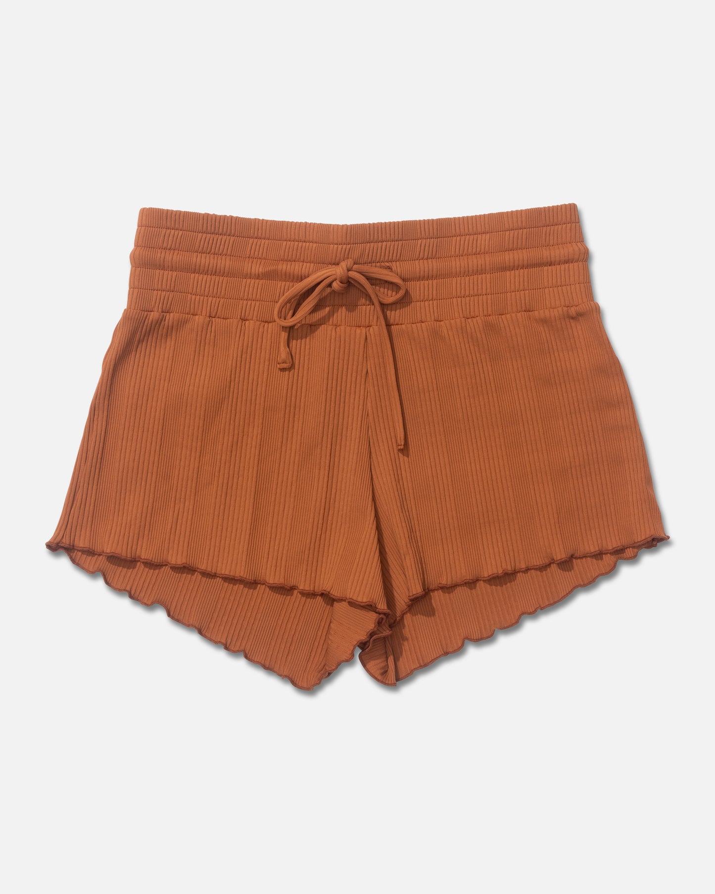 Seafarer Swim Short - Sierra