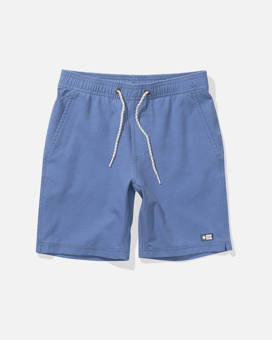 Seadog  Volley Kids - Azul