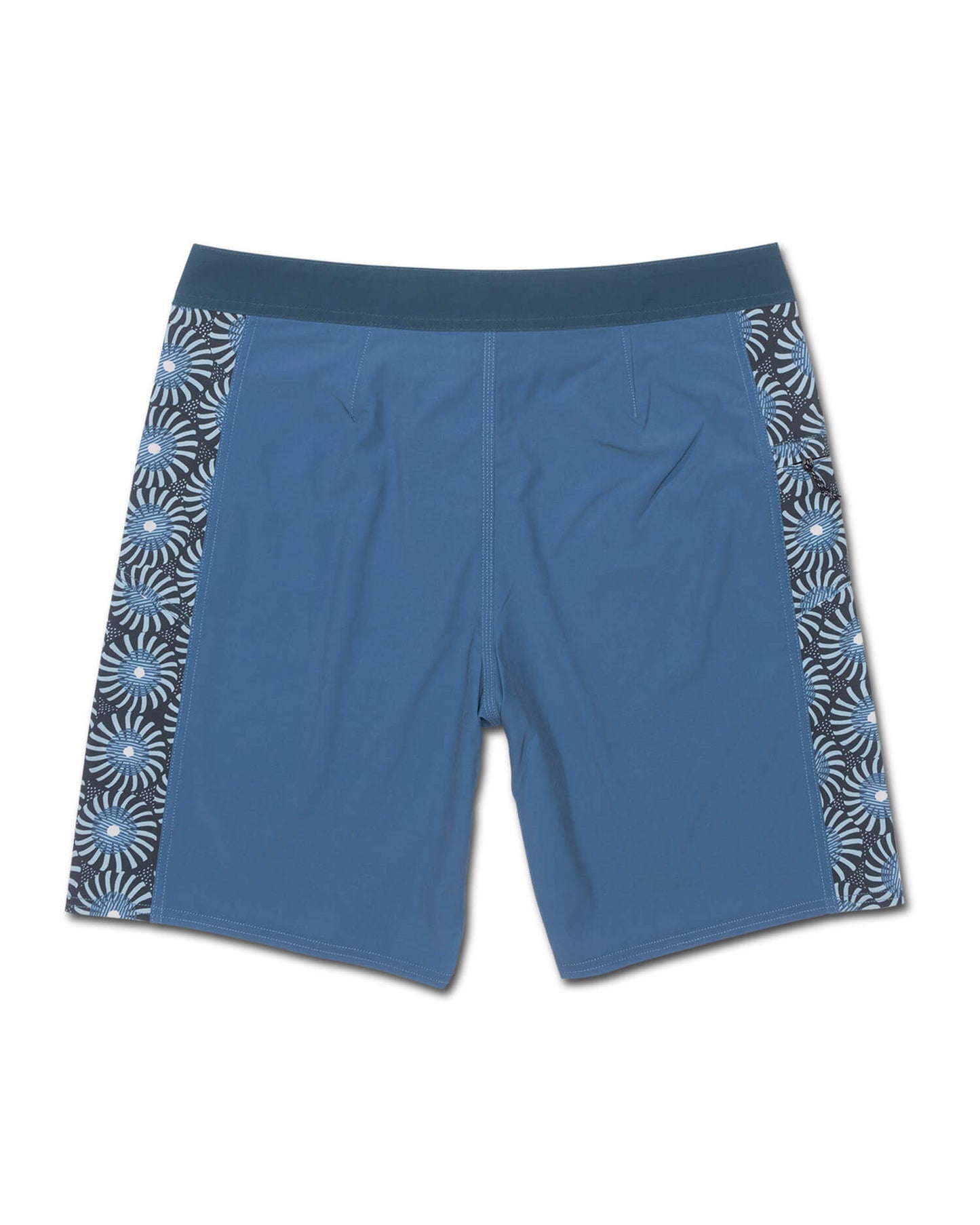 Salty crew BOARDSHORTS Flaship  Boardshort - Slate in SLATE