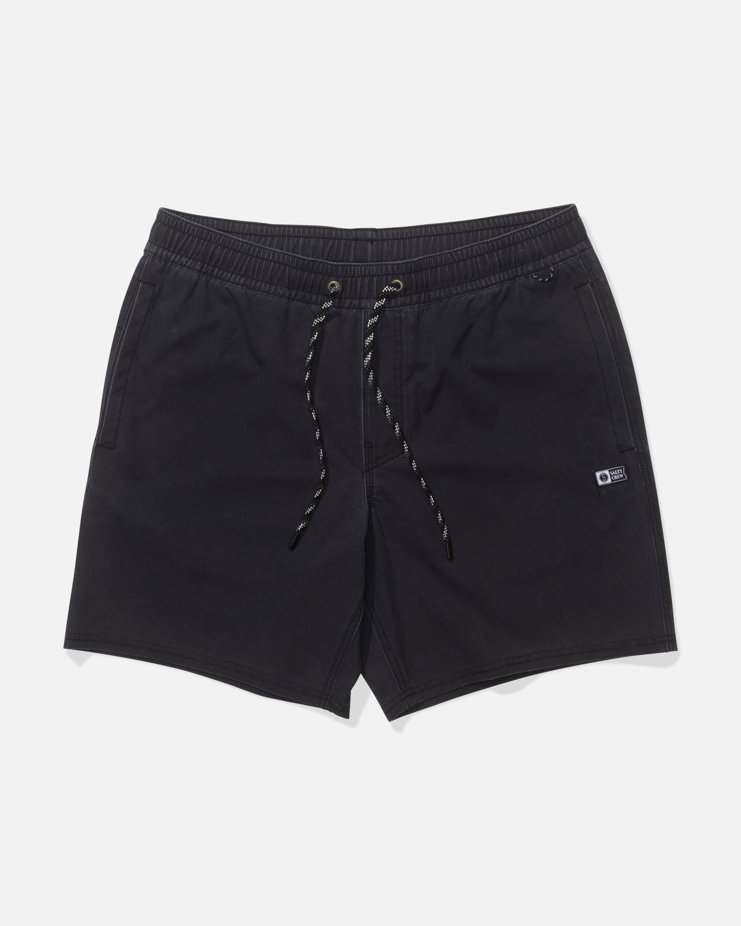 Seadog Volley - Black