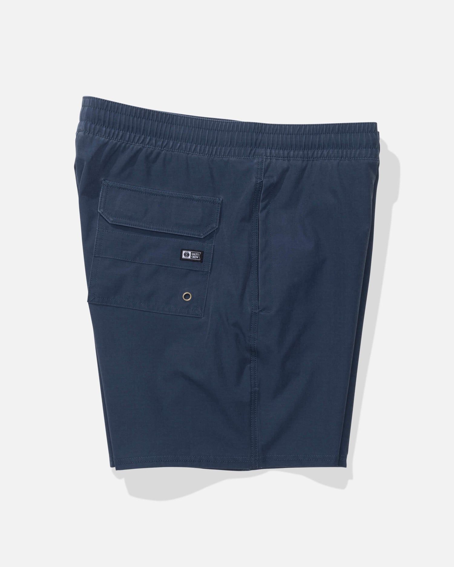 Seadog Volley - Midnight Navy