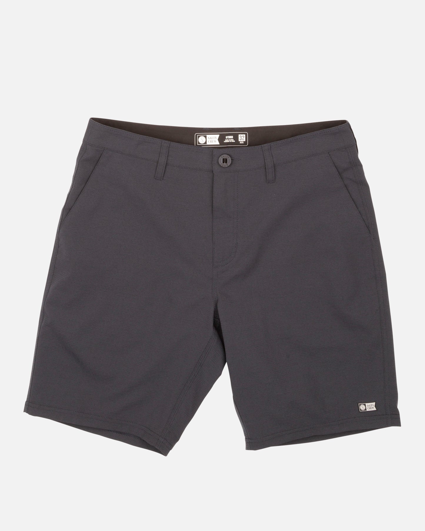 Drifter 2 Perforated - True Navy