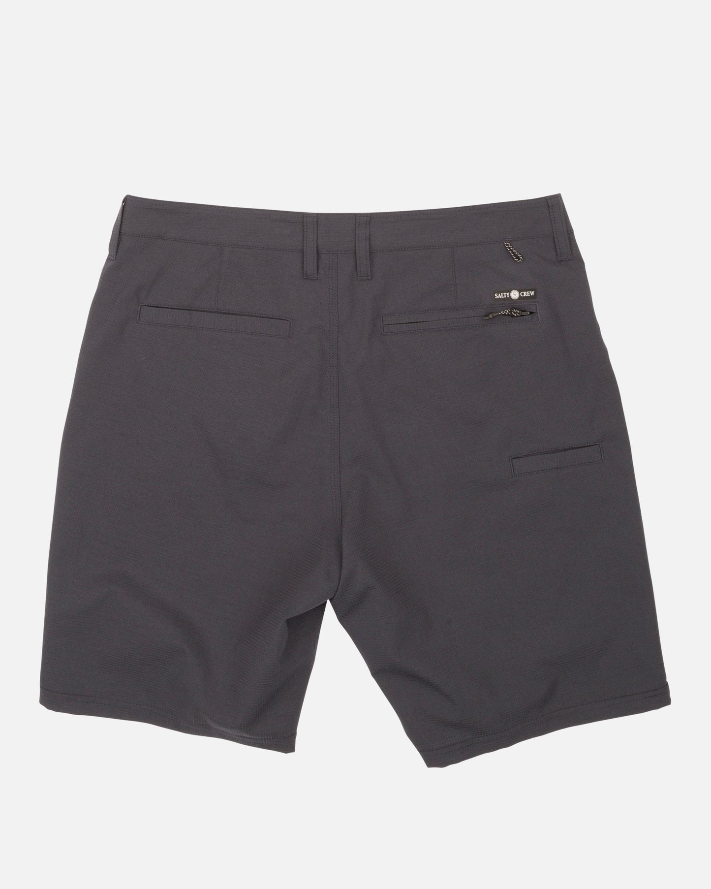 Drifter 2 Perforated - True Navy