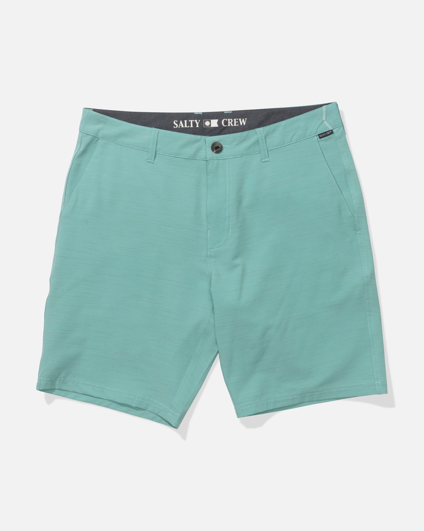 Drifter 19 Slub Hybrid  - Seaside