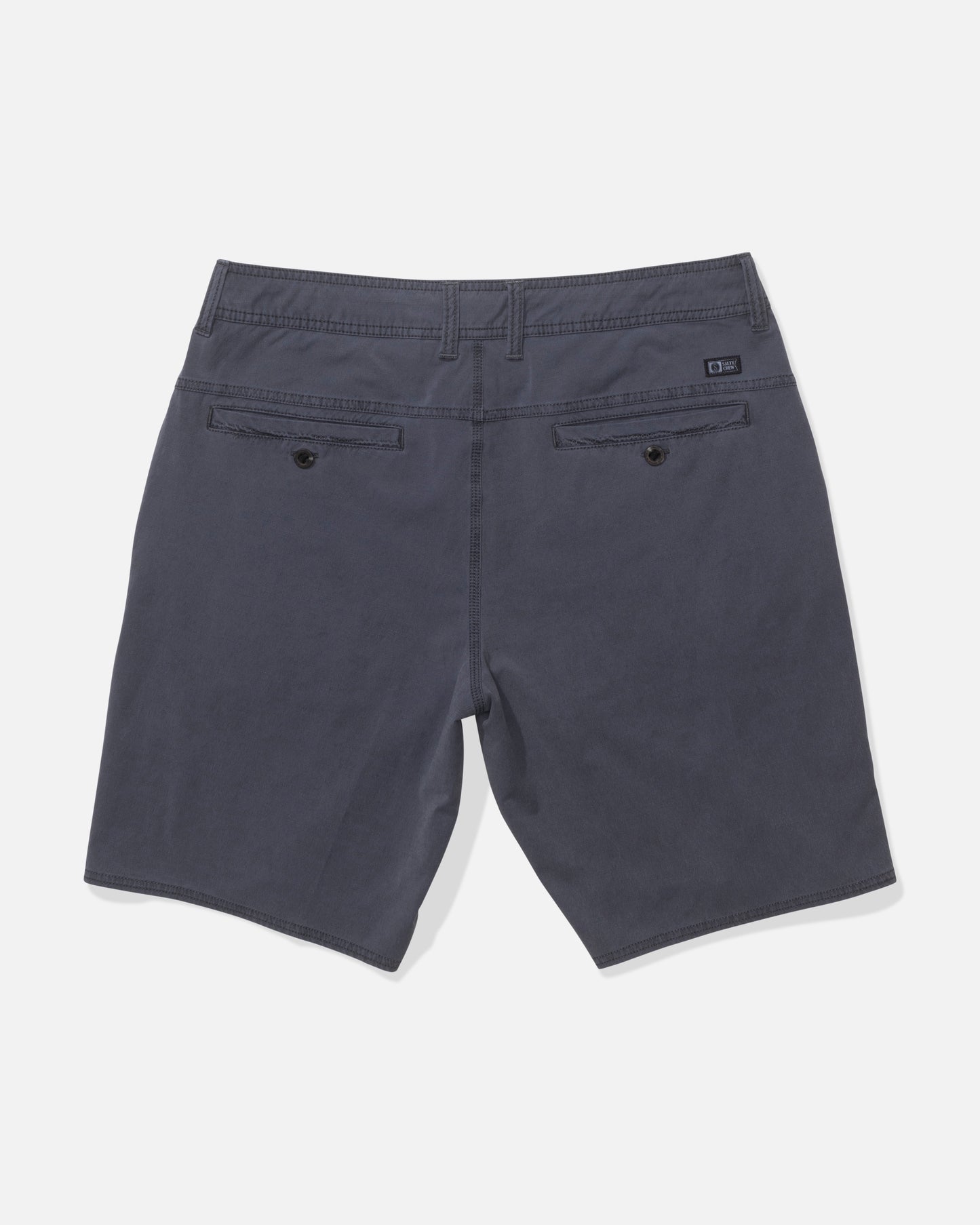 Transom Overdye Short - Magnet