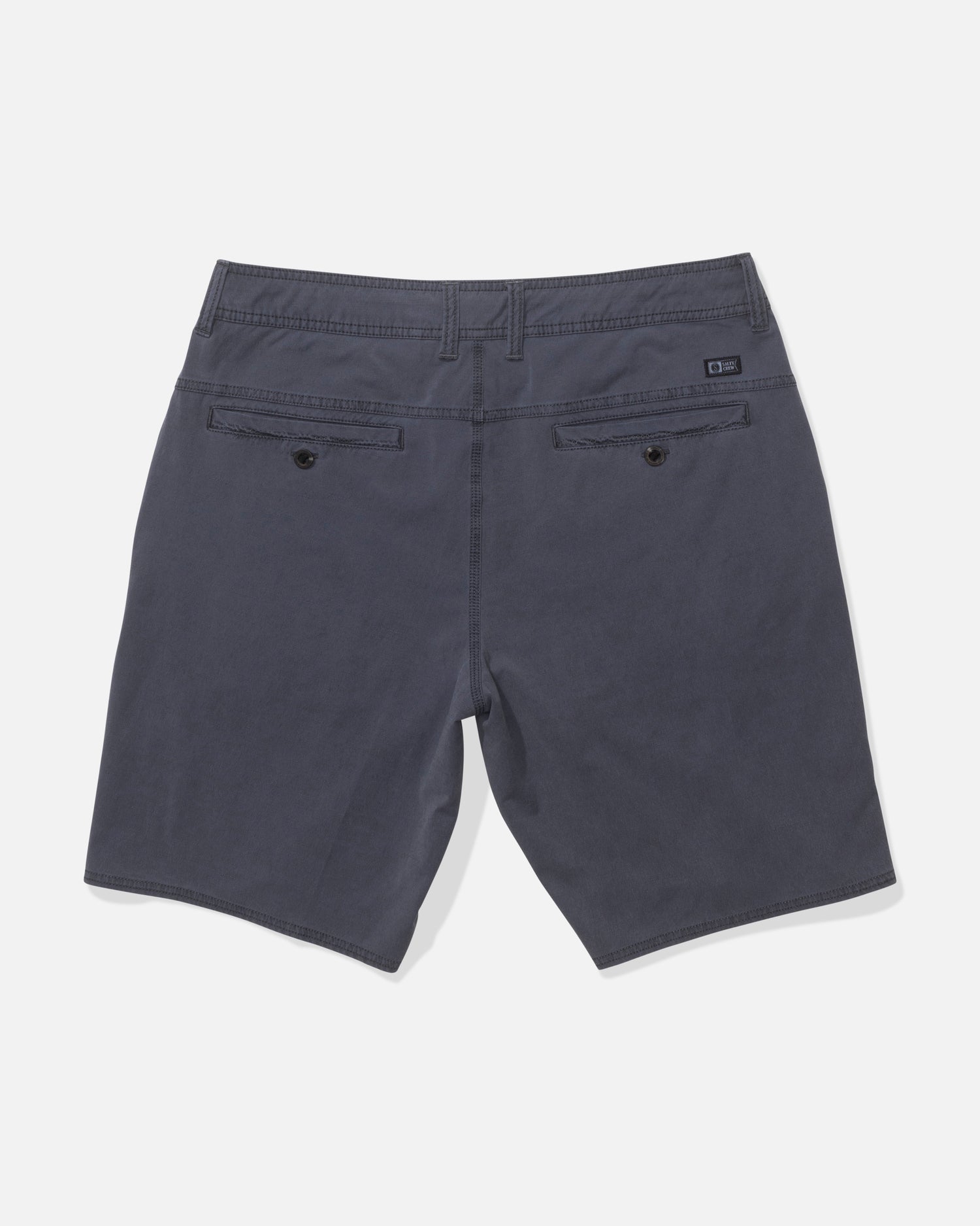 Transom Overdye Short - Magnet