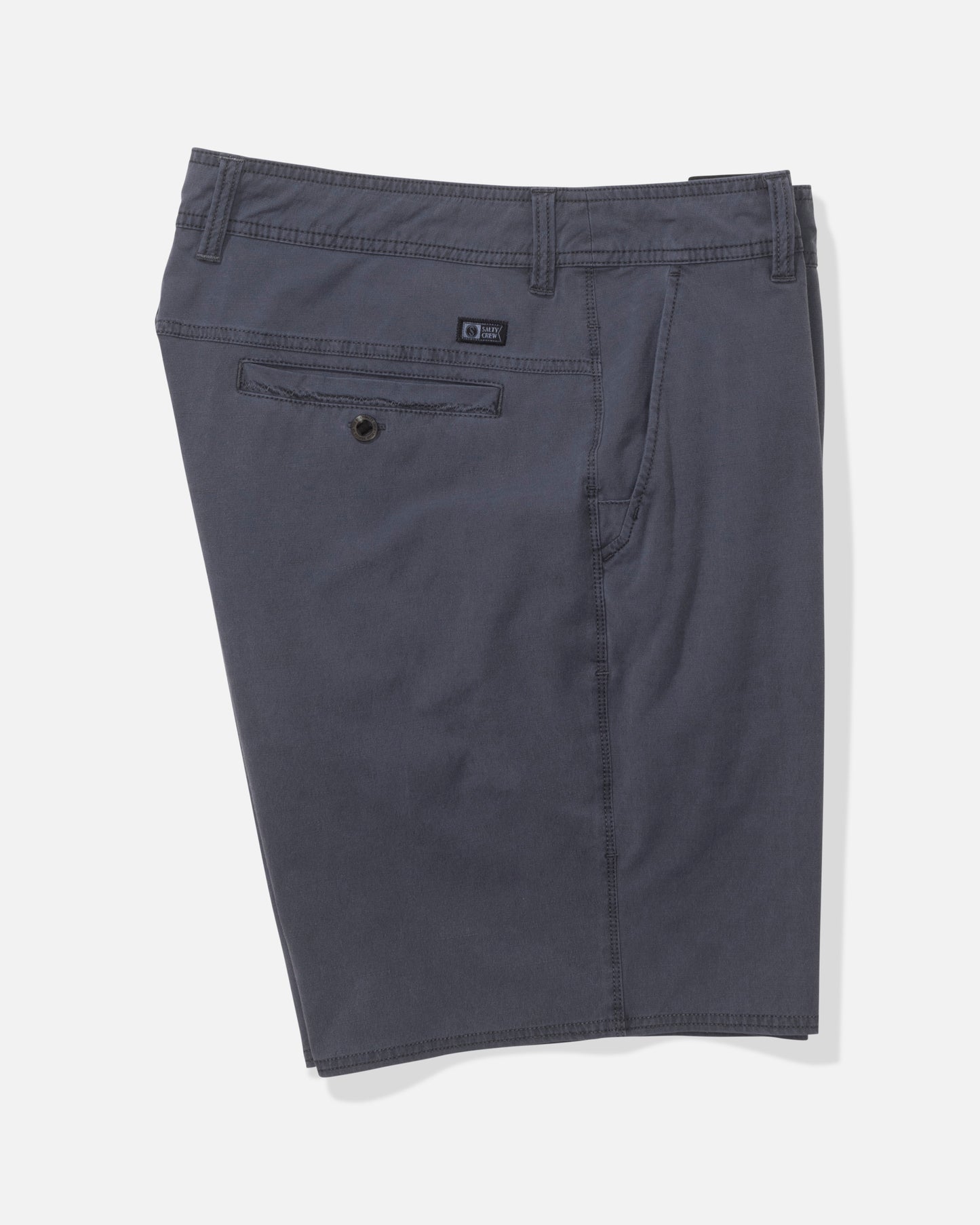 Transom Overdye Short - Magnet