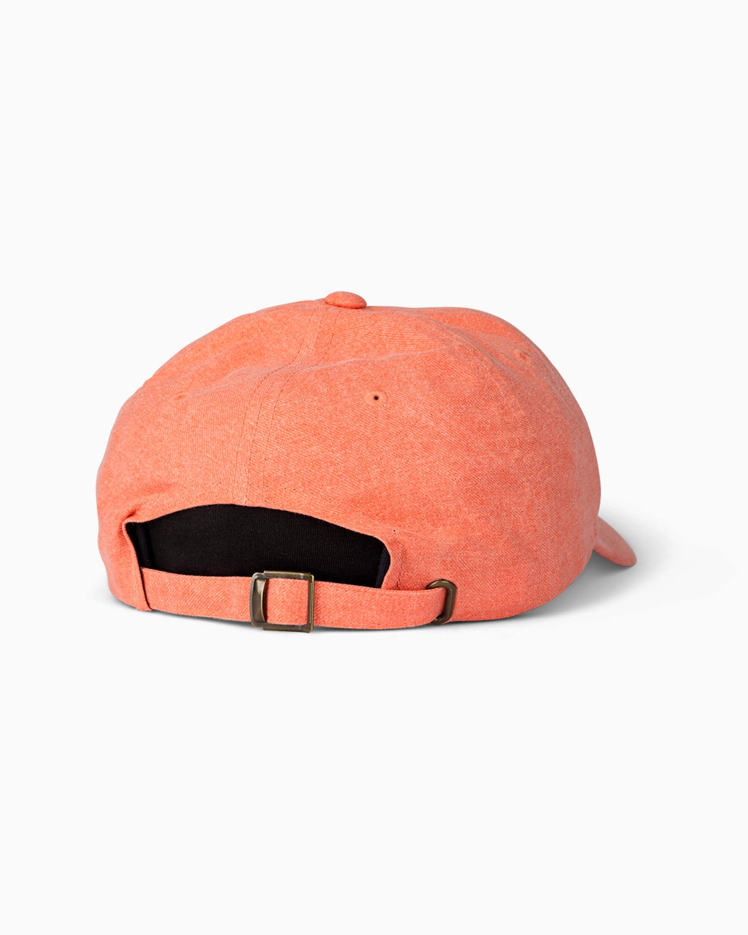 Salty Crew Womens - Beached Dad Hat - Coral