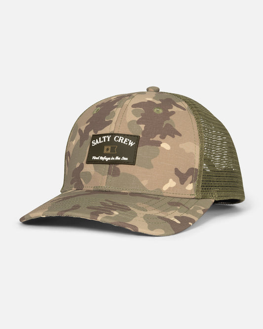 35035586_CAMO_1_1753188338