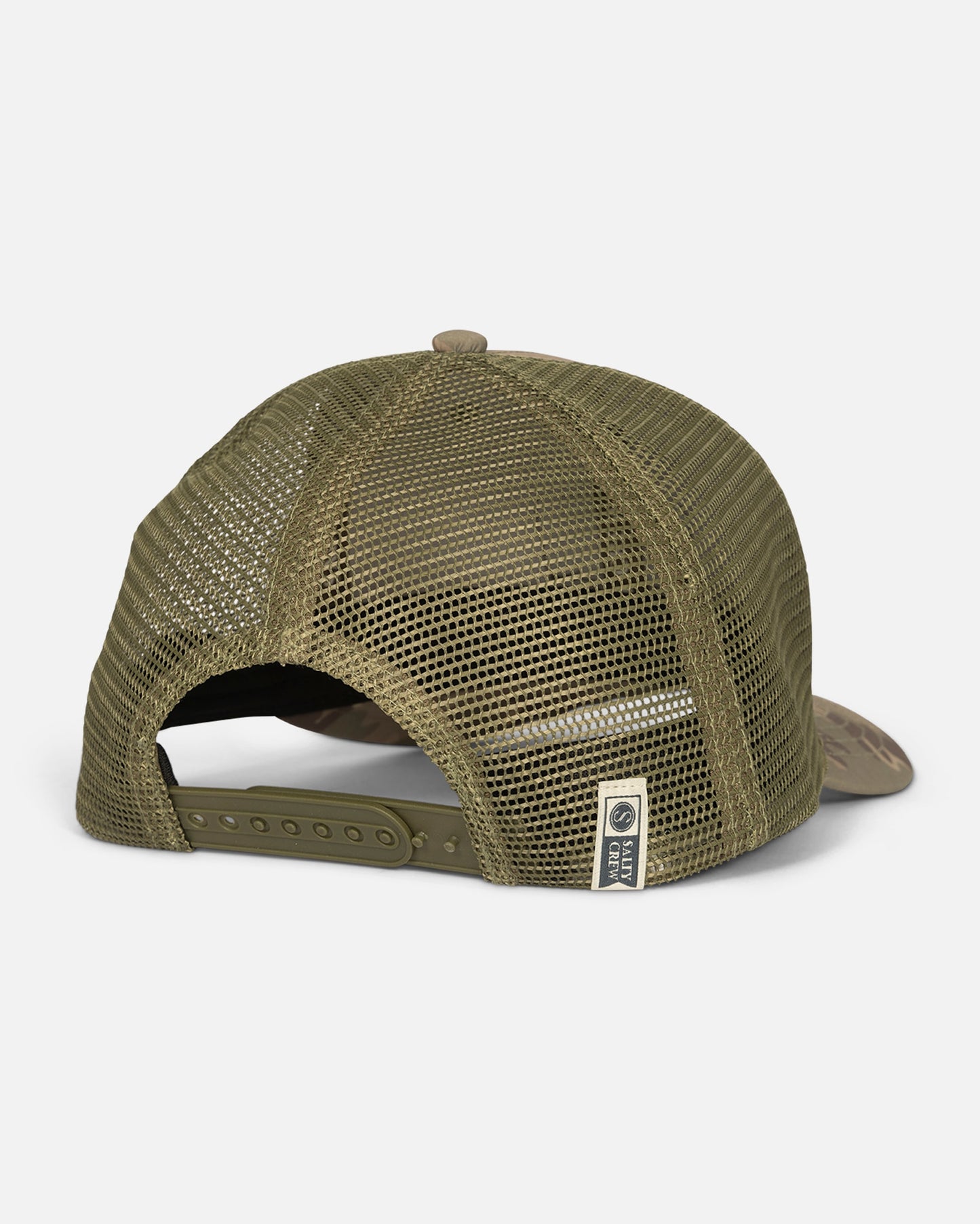 35035586_CAMO_2_1753189461