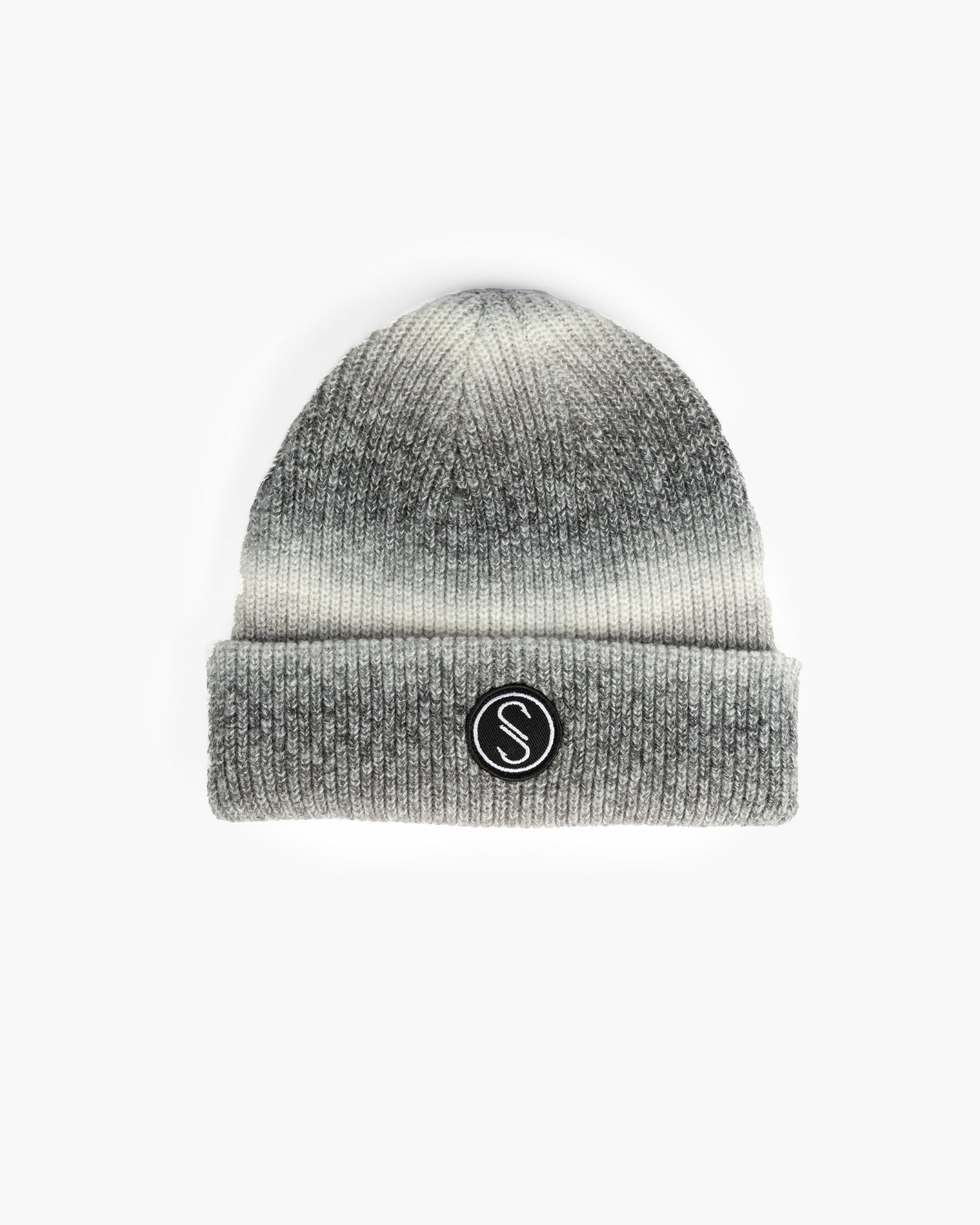 Salty Crew Men - Hombre Beanie - Fog