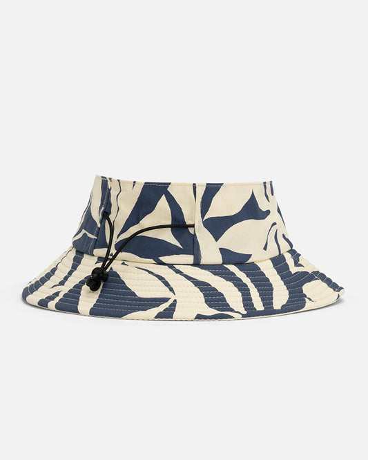 Ray Days Visor  - Indigo