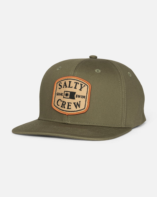 35035668_OLIVE_1_1753188949