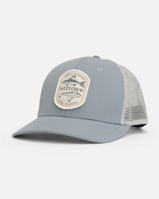 35035679_SHARK_1_1753187871