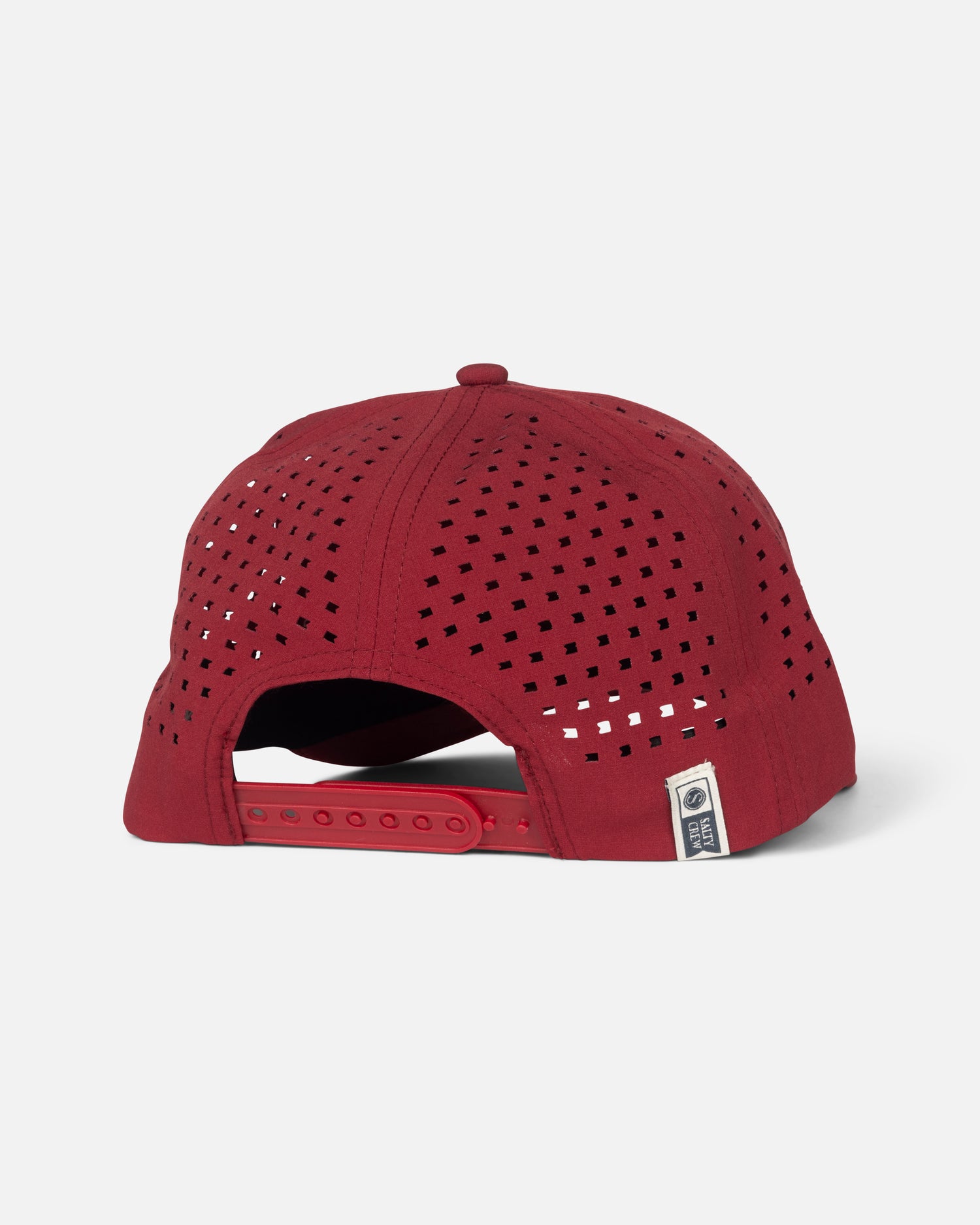 Title Trucker - Plum