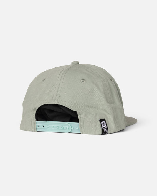 Coastal Snapback - Marine