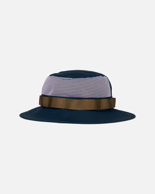 Frontier Boonie - Cast Blue