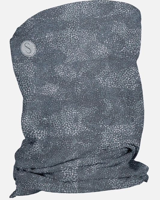 Mariner Lite Neck Gaiter - Dark Navy