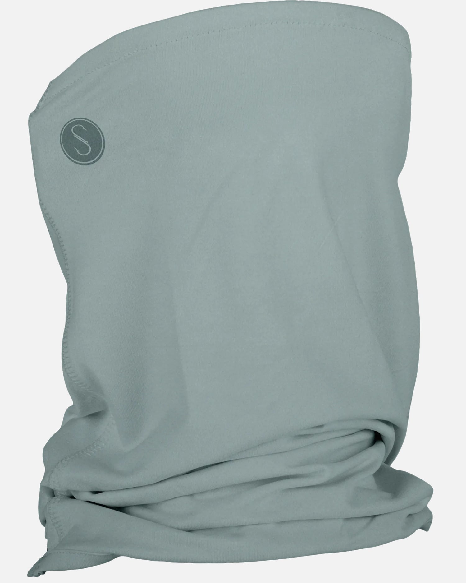 Mariner Lite Neck Gaiter - Mackerel