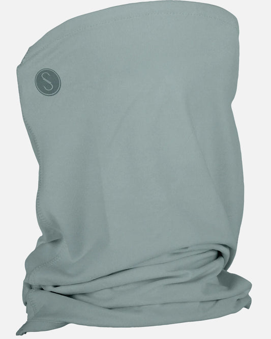 Mariner Lite Neck Gaiter - Mackerel