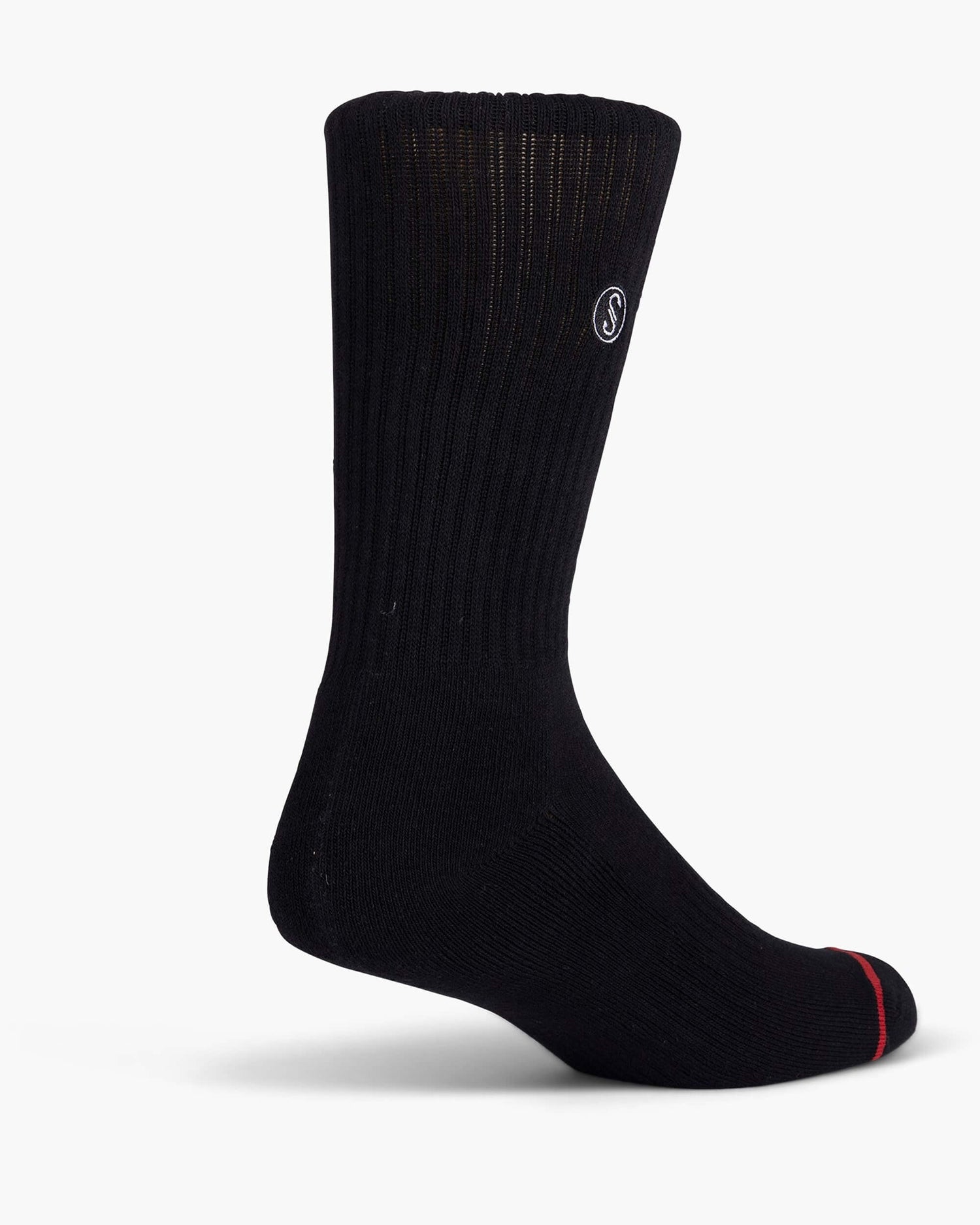 Salty Crew Men - Line Up 3 Sock Pack - Assorted