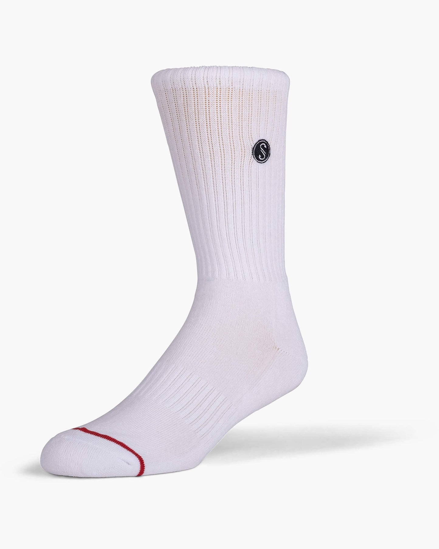 Salty Crew Men - Line Up 3 Sock Pack - Assorted