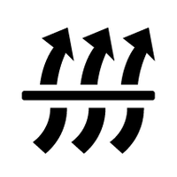 BREATHABILITY
